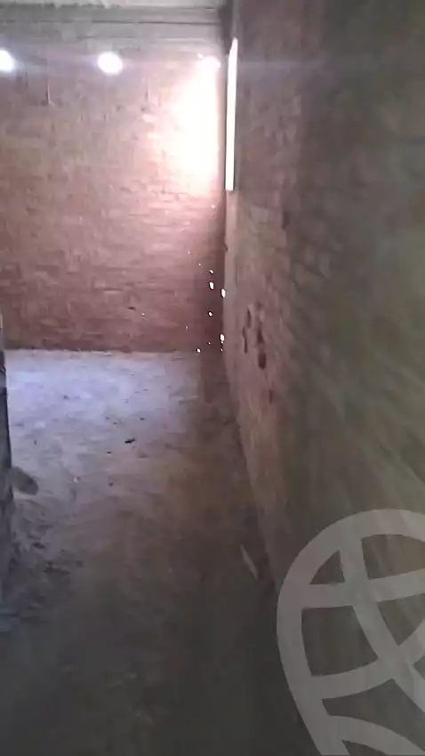https://aqarmap.com.eg/en/listing/6746969-for-sale-cairo-faisal-el-maryotyah-al-shesheini-st