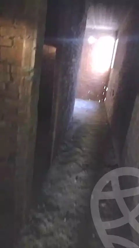 https://aqarmap.com.eg/en/listing/6746969-for-sale-cairo-faisal-el-maryotyah-al-shesheini-st