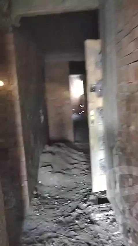 https://aqarmap.com.eg/en/listing/6746969-for-sale-cairo-faisal-el-maryotyah-al-shesheini-st