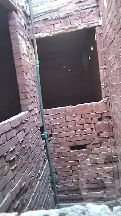 https://aqarmap.com.eg/en/listing/6746969-for-sale-cairo-faisal-el-maryotyah-al-shesheini-st