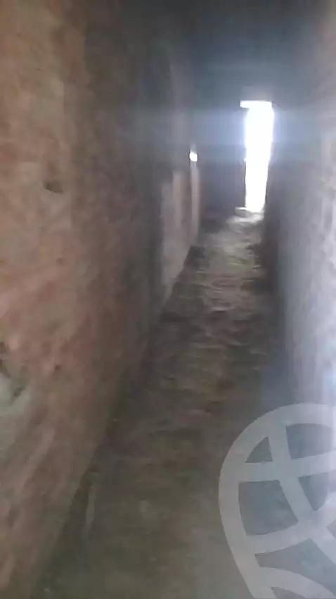 https://aqarmap.com.eg/en/listing/6746969-for-sale-cairo-faisal-el-maryotyah-al-shesheini-st