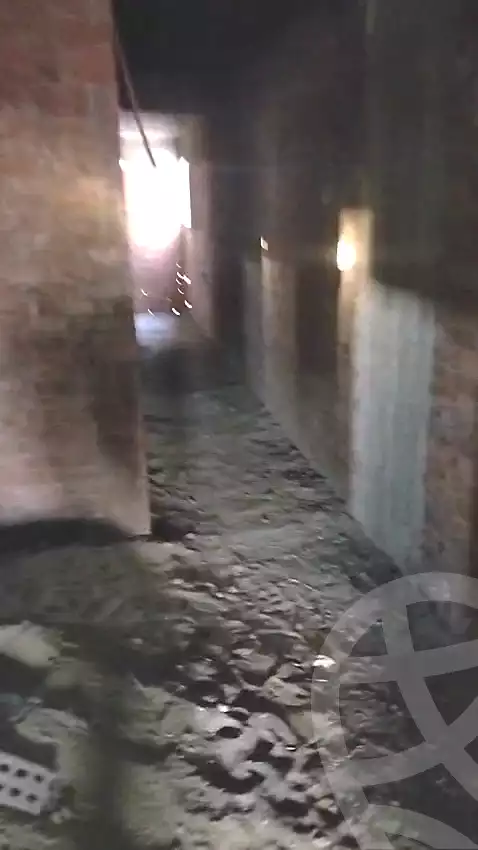 https://aqarmap.com.eg/en/listing/6746969-for-sale-cairo-faisal-el-maryotyah-al-shesheini-st
