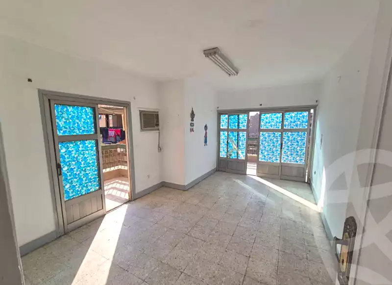 https://aqarmap.com.eg/en/listing/6746974-for-rent-cairo-faisal
