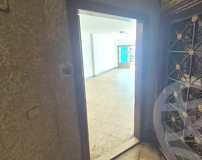 https://aqarmap.com.eg/en/listing/6746974-for-rent-cairo-faisal
