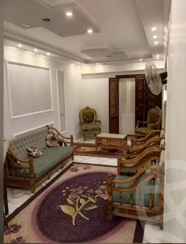 https://aqarmap.com.eg/en/listing/6746972-for-rent-alexandria-lm-mwr-el-maamora-el-balad