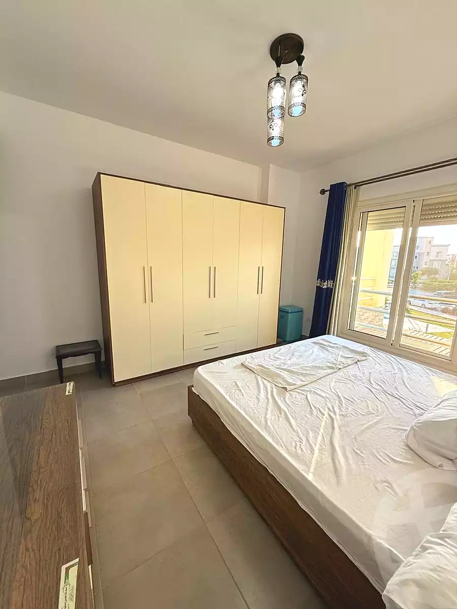 https://aqarmap.com.eg/ar/listing/6746956-for-sale-north-coast-resorts-q-north-resort-q-developments