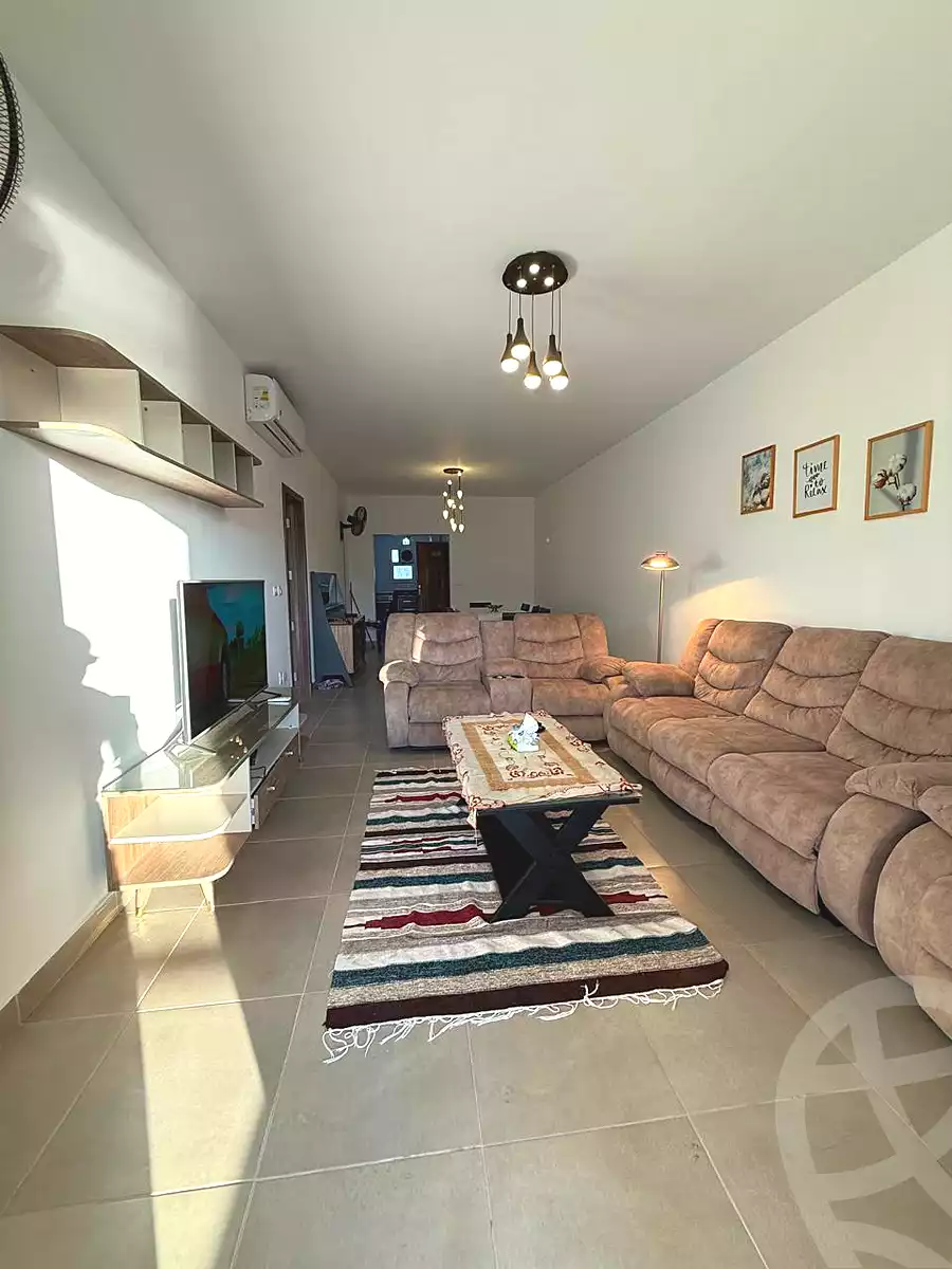 https://aqarmap.com.eg/ar/listing/6746956-for-sale-north-coast-resorts-q-north-resort-q-developments