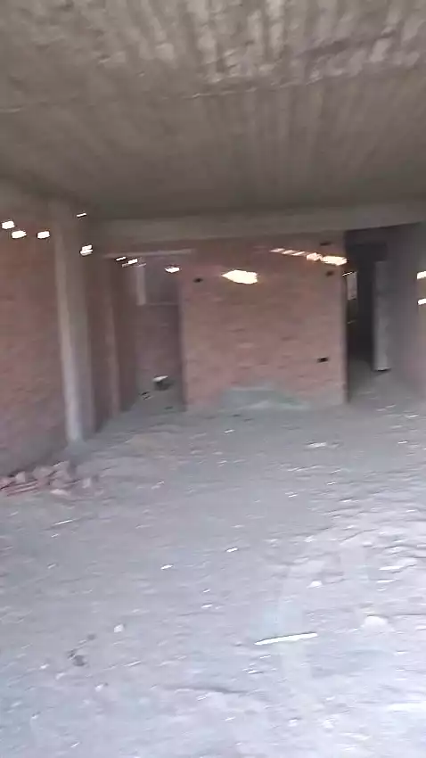 https://aqarmap.com.eg/en/listing/6746969-for-sale-cairo-faisal-el-maryotyah-al-shesheini-st
