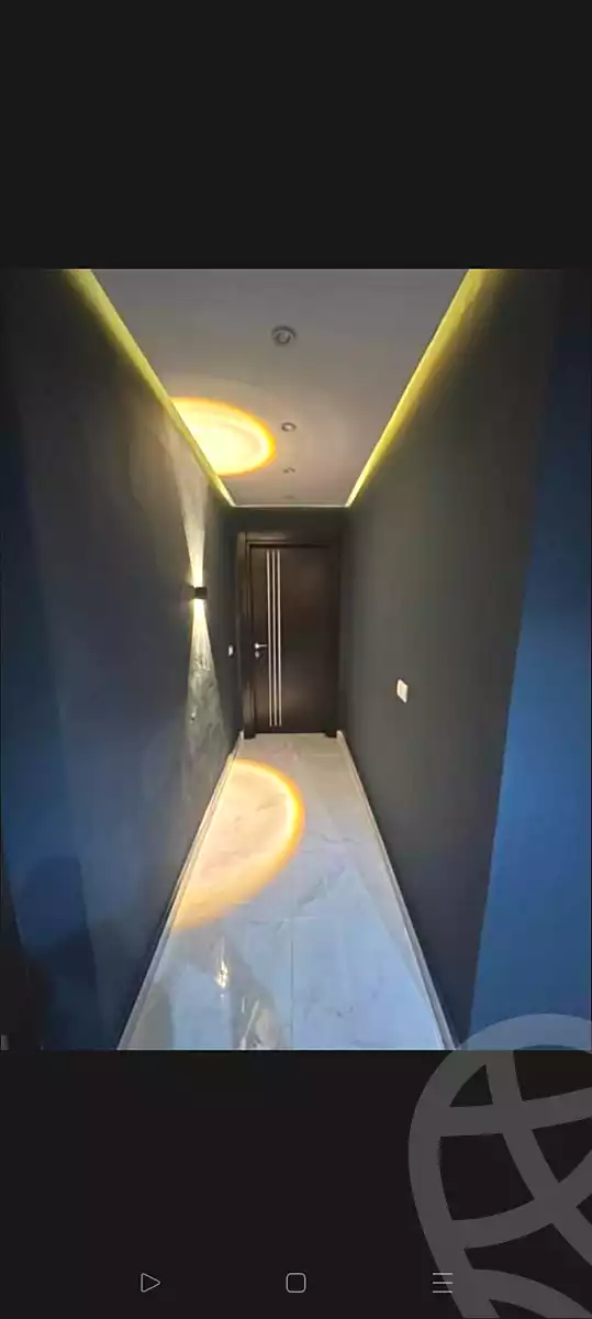 https://aqarmap.com.eg/ar/listing/6746987-for-rent-cairo-el-sheikh-zayed-city-compounds-el-khamayel