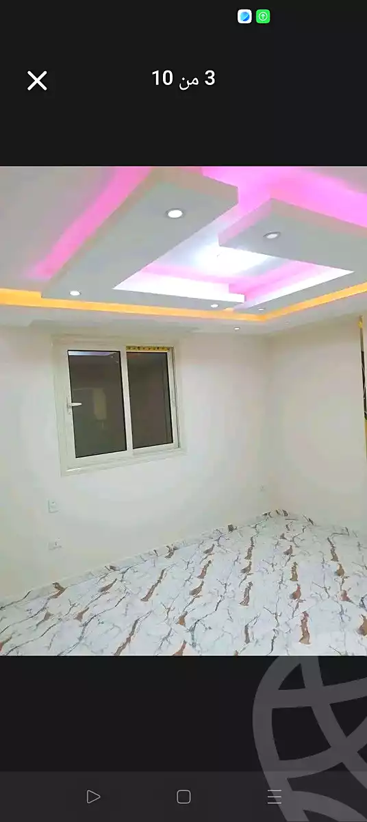 https://aqarmap.com.eg/en/listing/6746991-for-sale-cairo-el-haram-el-lebeny-el-magzar-el-aly-st