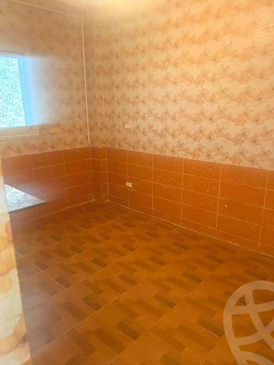 https://aqarmap.com.eg/ar/listing/6747003-for-rent-cairo-el-shorouk-lmntq-lthmn-neighbourhood-2