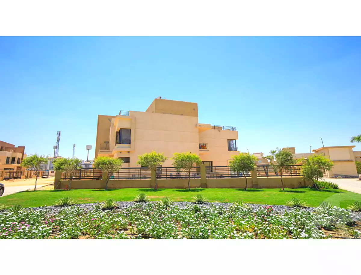 https://aqarmap.com.eg/ar/listing/6747005-for-sale-cairo-el-sheikh-zayed-city-compounds-alma
