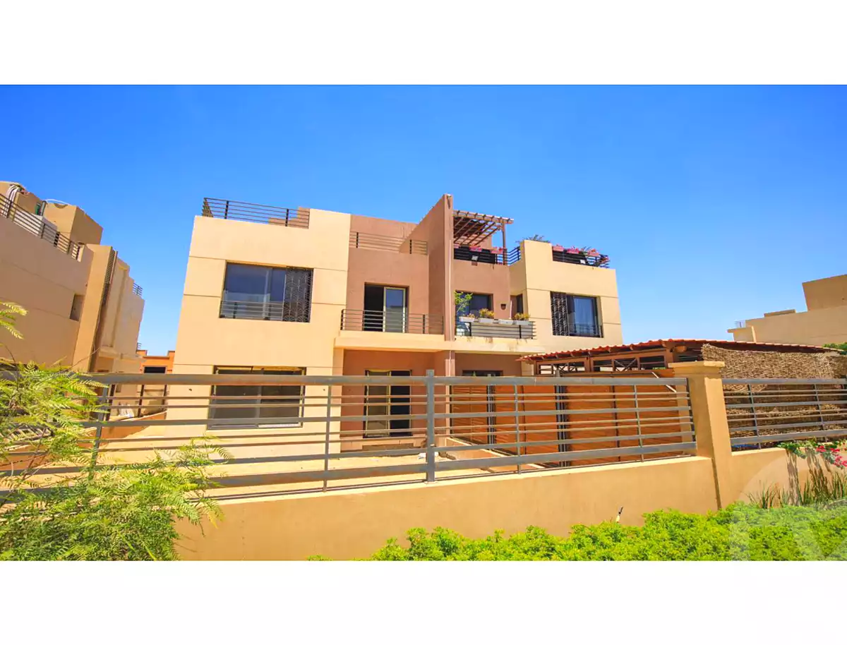 https://aqarmap.com.eg/ar/listing/6747005-for-sale-cairo-el-sheikh-zayed-city-compounds-alma