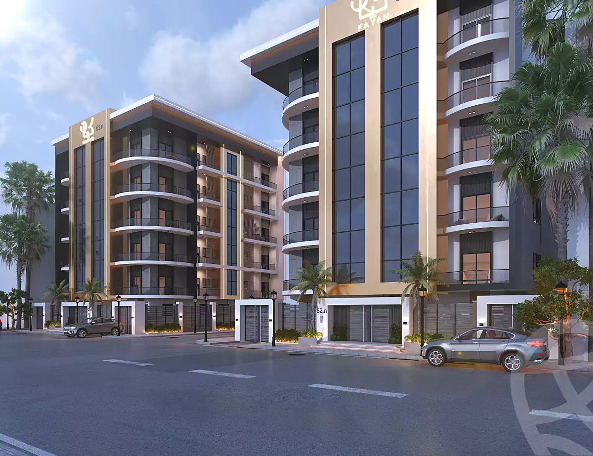 https://aqarmap.com.eg/ar/listing/6747015-for-sale-cairo-el-sheikh-zayed-city-bait-el-watan-phase-7-el-takmelya
