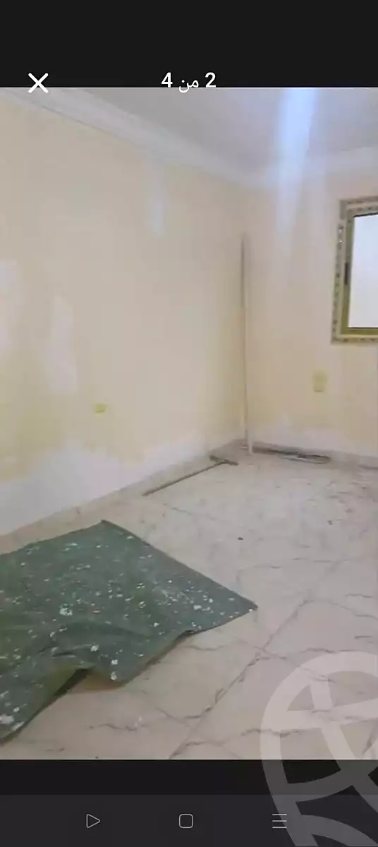 https://aqarmap.com.eg/ar/listing/6747029-for-sale-cairo-faisal