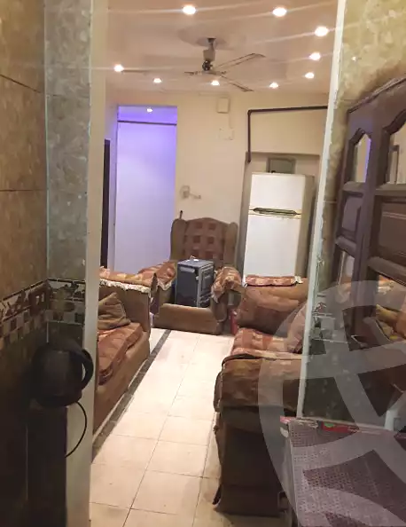 https://aqarmap.com.eg/en/listing/6747048-for-rent-cairo-imbaba-madinet-al-ommal
