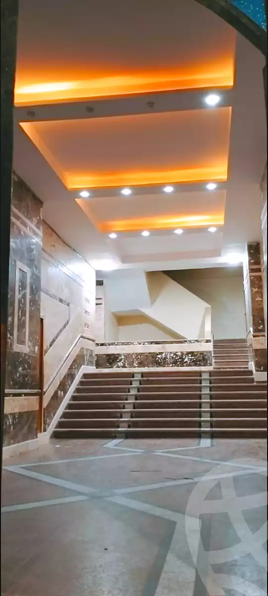 https://aqarmap.com.eg/en/listing/6747050-for-sale-cairo-faisal-el-maryotyah-al-shesheini-st