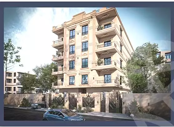 https://aqarmap.com.eg/ar/listing/6747008-for-sale-cairo-al-oubour-l-bwr-ljdyd-byt-lwtn