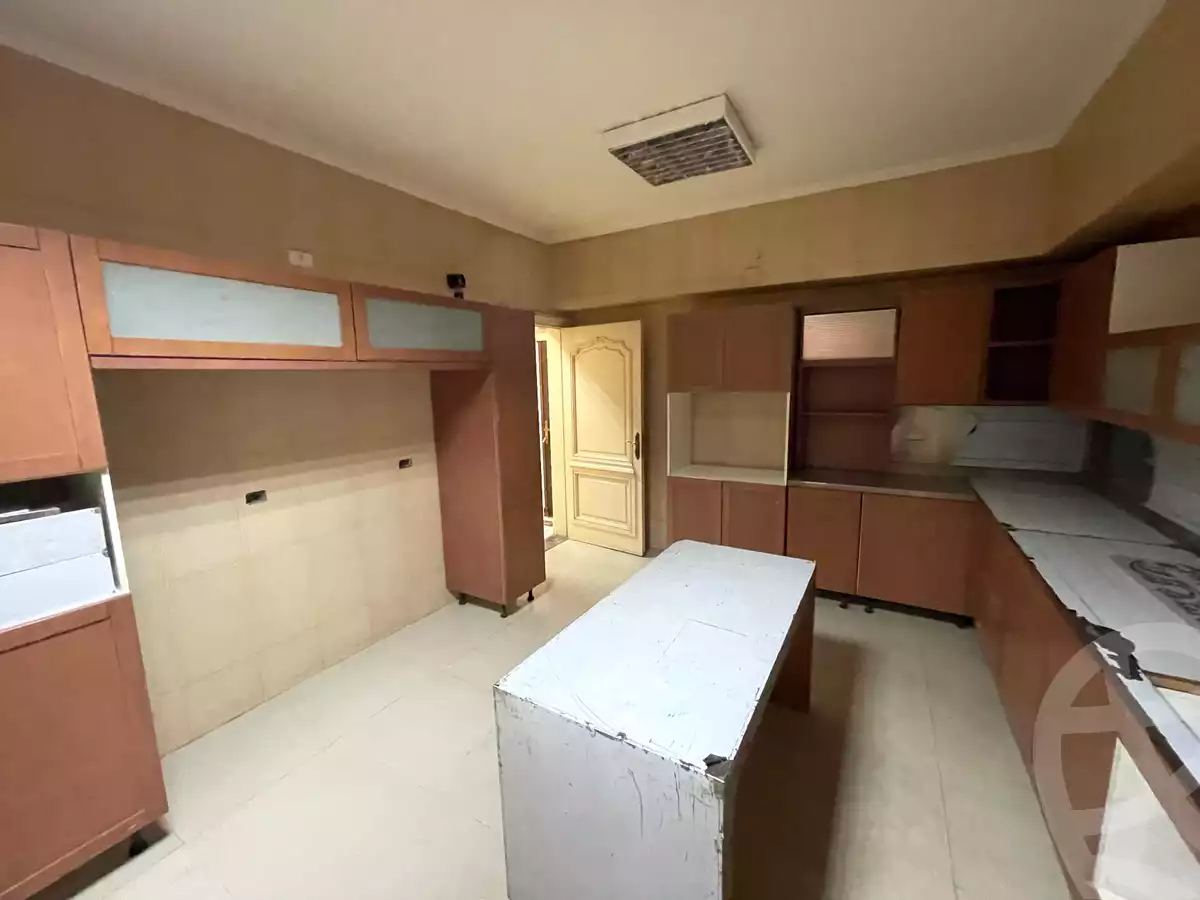 https://aqarmap.com.eg/en/listing/6747076-for-sale-cairo-el-mohandesen-shr-lbnn