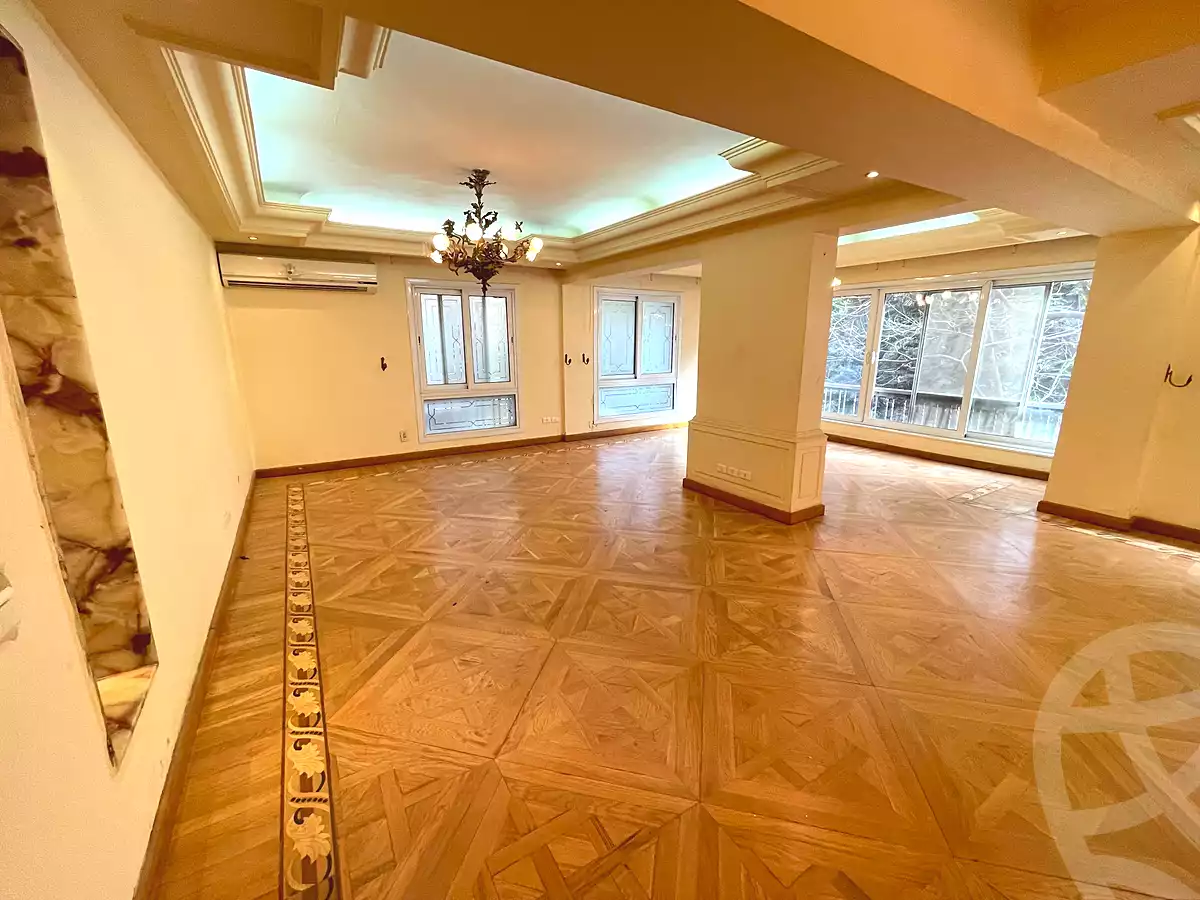 https://aqarmap.com.eg/en/listing/6747076-for-sale-cairo-el-mohandesen-shr-lbnn