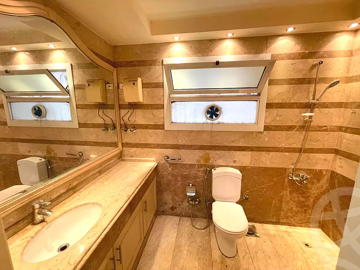 https://aqarmap.com.eg/en/listing/6747076-for-sale-cairo-el-mohandesen-shr-lbnn
