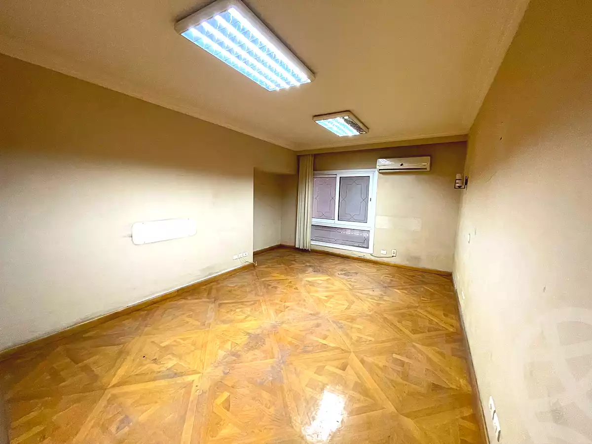 https://aqarmap.com.eg/en/listing/6747076-for-sale-cairo-el-mohandesen-shr-lbnn