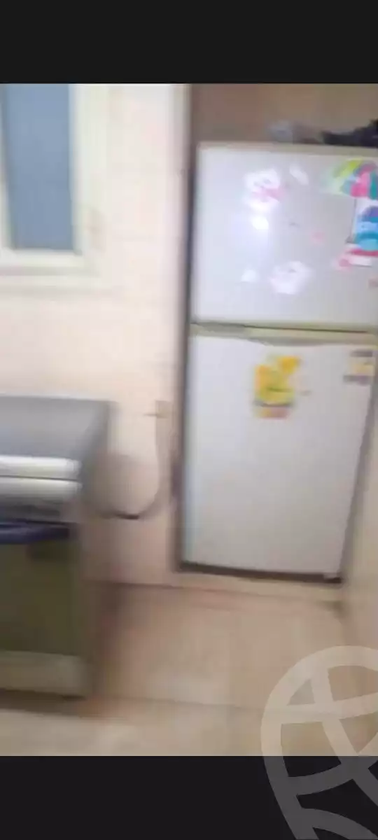 https://aqarmap.com.eg/en/listing/6747073-for-sale-cairo-faisal-shareaa-el-malek-fasel