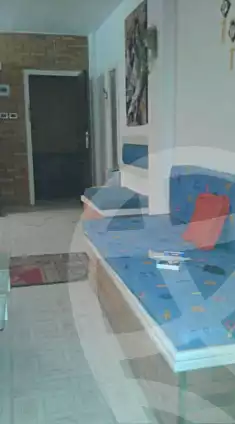 https://aqarmap.com.eg/en/listing/6747084-for-rent-ismailia-mostakbal-city