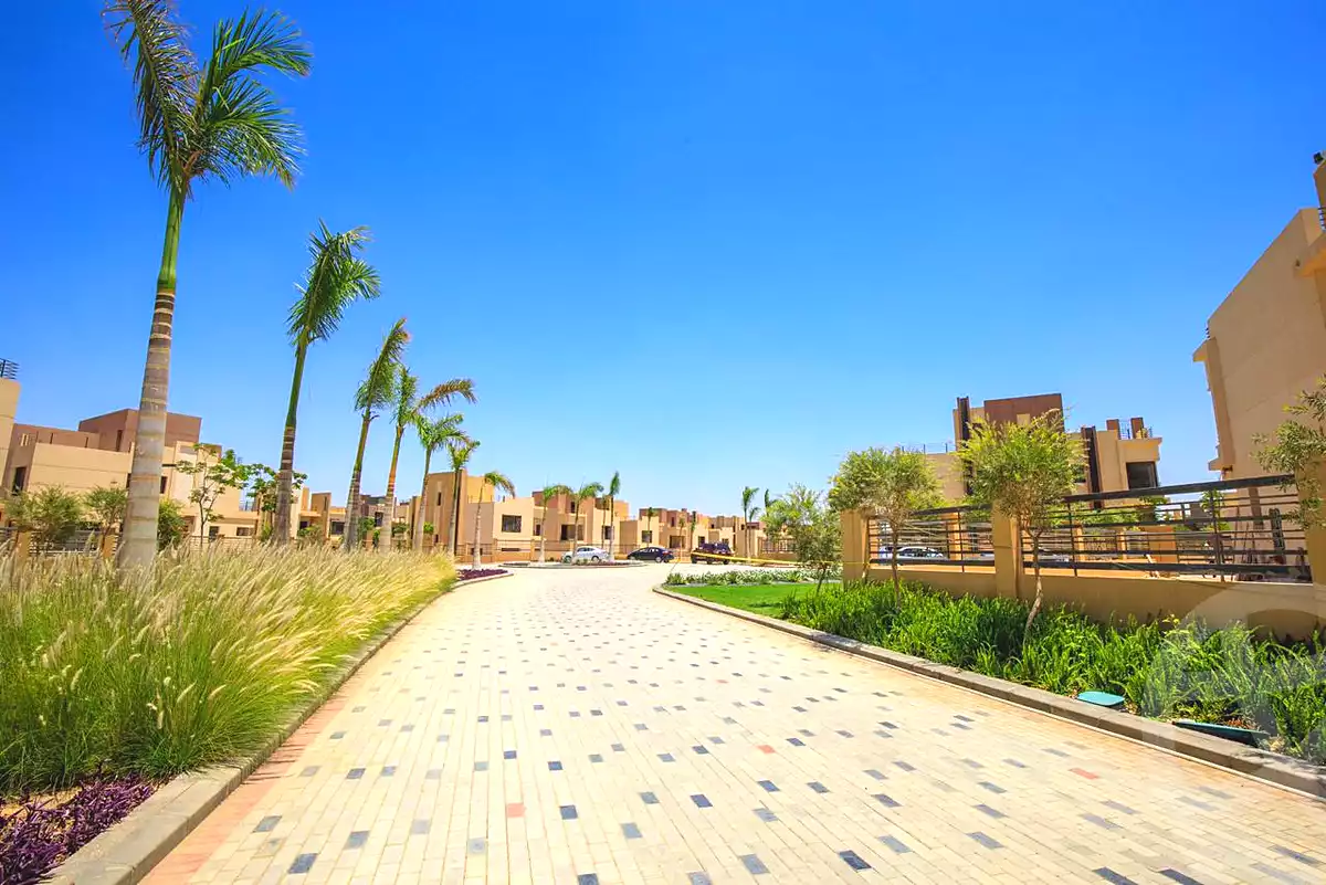 https://aqarmap.com.eg/en/listing/6747089-for-sale-cairo-el-sheikh-zayed-city-compounds-alma