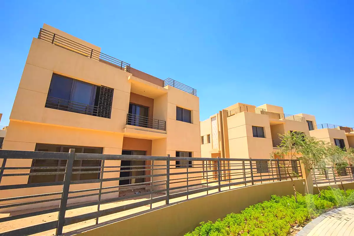 https://aqarmap.com.eg/en/listing/6747089-for-sale-cairo-el-sheikh-zayed-city-compounds-alma