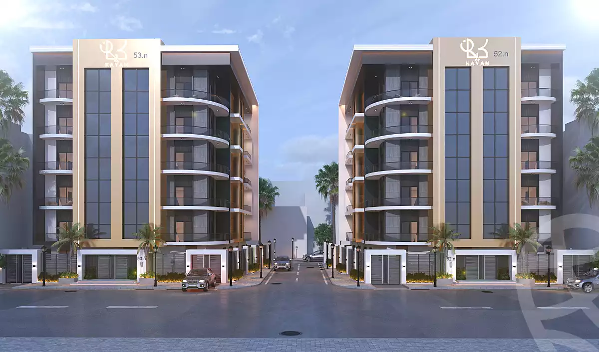 https://aqarmap.com.eg/ar/listing/6747081-for-sale-cairo-el-sheikh-zayed-city-bait-el-watan-phase-7-el-takmelya