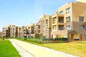 https://aqarmap.com.eg/en/listing/6747104-for-sale-cairo-6th-of-october-compounds-palm-parks