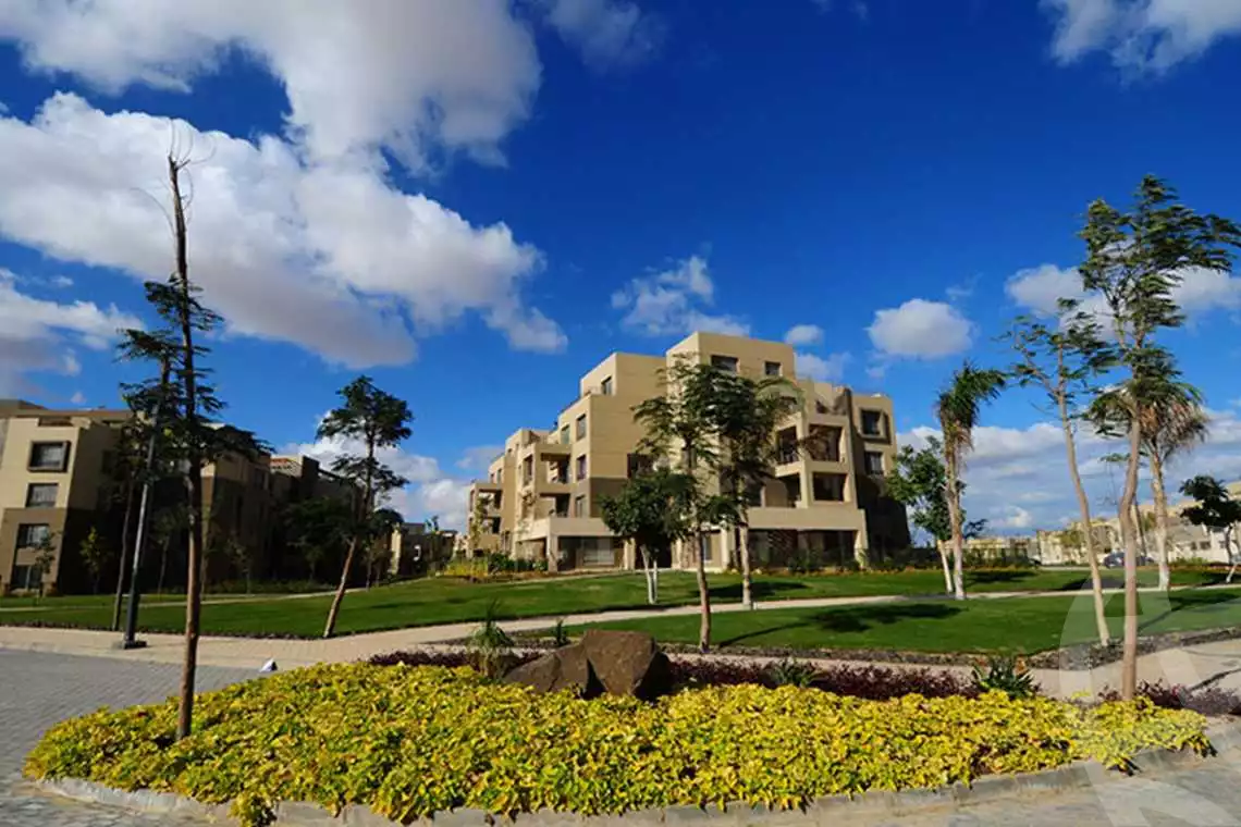 https://aqarmap.com.eg/en/listing/6747104-for-sale-cairo-6th-of-october-compounds-palm-parks