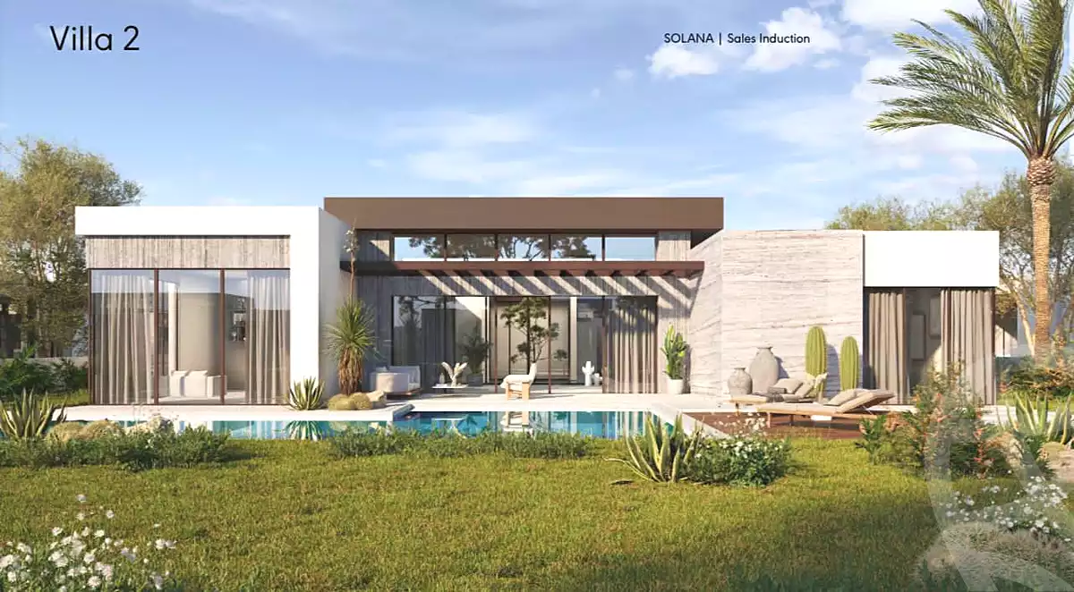 https://aqarmap.com.eg/ar/listing/6747121-for-sale-cairo-el-sheikh-zayed-city-lshykh-zyd-ljdyd-solana-compound-ora
