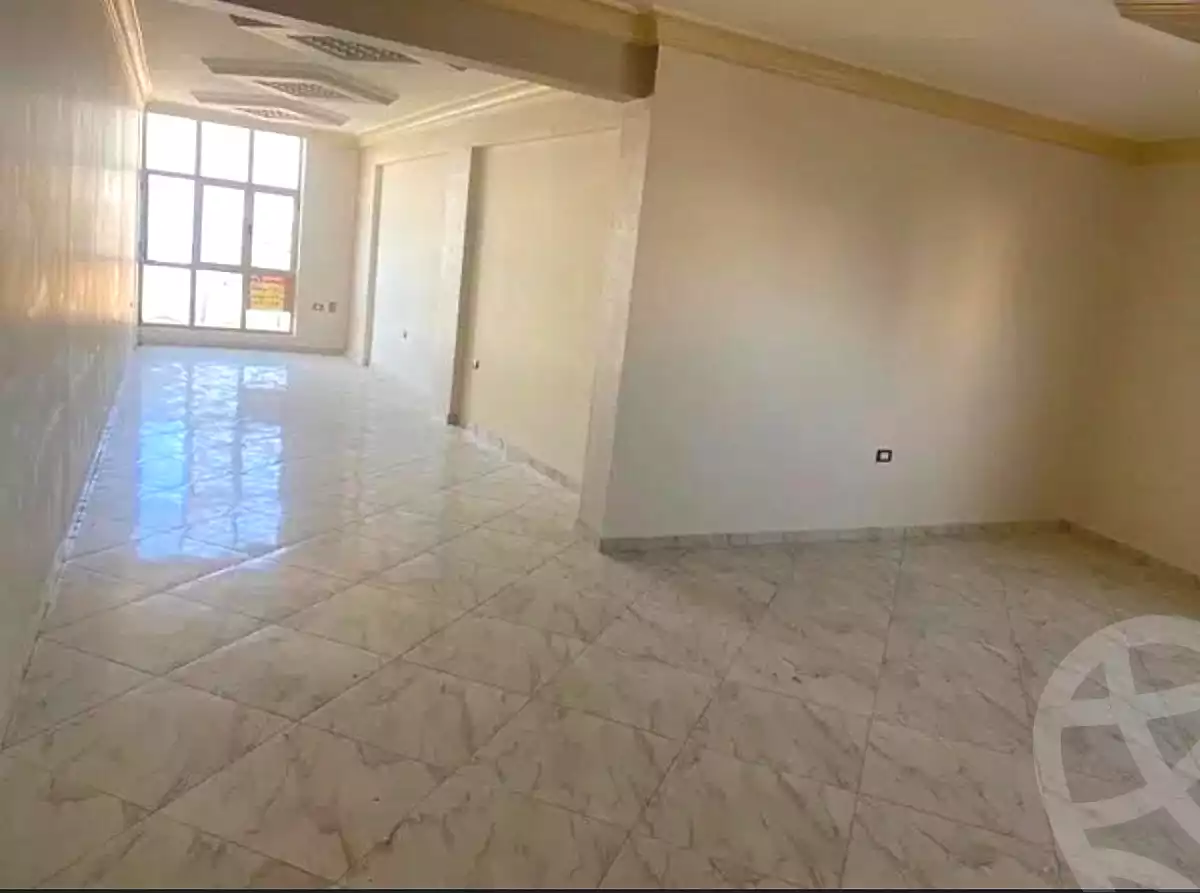 https://aqarmap.com.eg/en/listing/6747126-for-rent-beheira-damanhour-damanhour-city-ahmed-oraby-st
