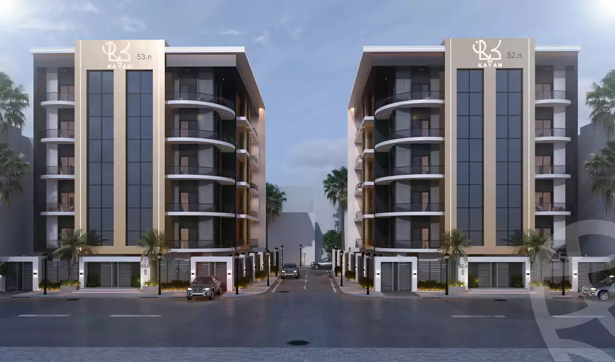 https://aqarmap.com.eg/ar/listing/6747130-for-sale-cairo-el-sheikh-zayed-city-bait-el-watan-phase-7-el-takmelya