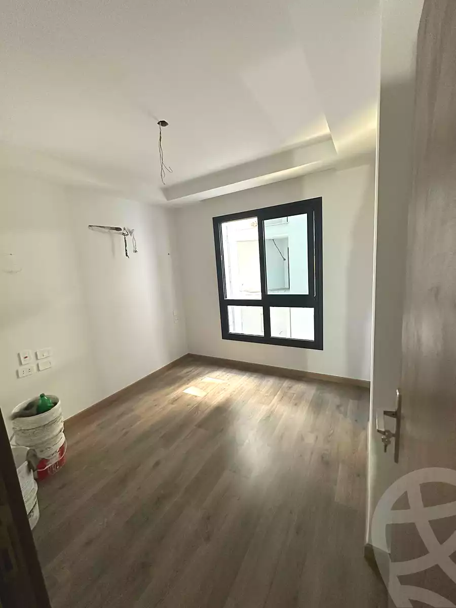 https://aqarmap.com.eg/ar/listing/6747153-for-sale-alexandria-smouha-compounds-in-smouha-skyline-residence-orouba-misr