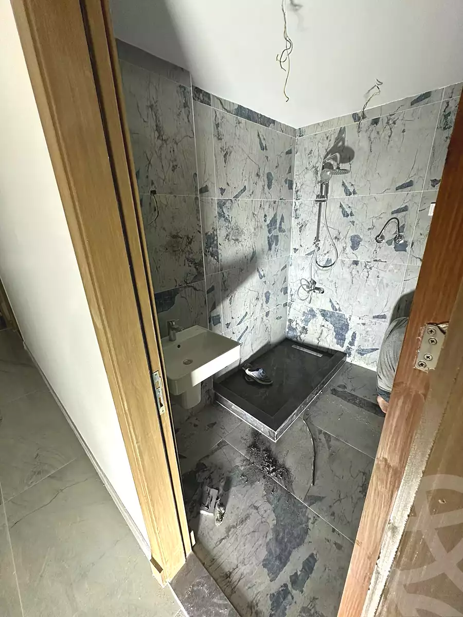 https://aqarmap.com.eg/ar/listing/6747153-for-sale-alexandria-smouha-compounds-in-smouha-skyline-residence-orouba-misr