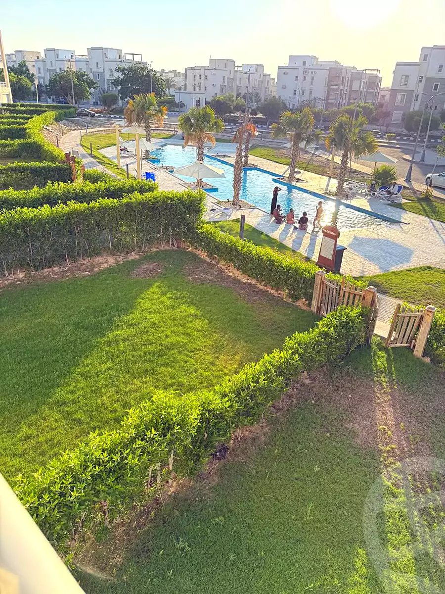 https://aqarmap.com.eg/ar/listing/6747155-for-sale-north-coast-resorts-q-north-resort-q-developments