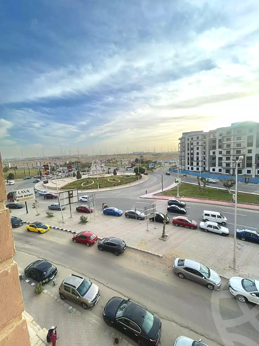 https://aqarmap.com.eg/en/listing/6747151-for-sale-cairo-el-shorouk-lmntq-lsb-neighbourhood-1
