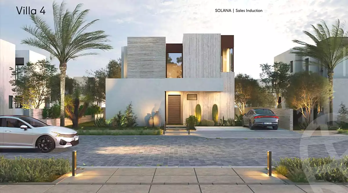 https://aqarmap.com.eg/ar/listing/6747158-for-sale-cairo-el-sheikh-zayed-city-lshykh-zyd-ljdyd-solana-compound-ora