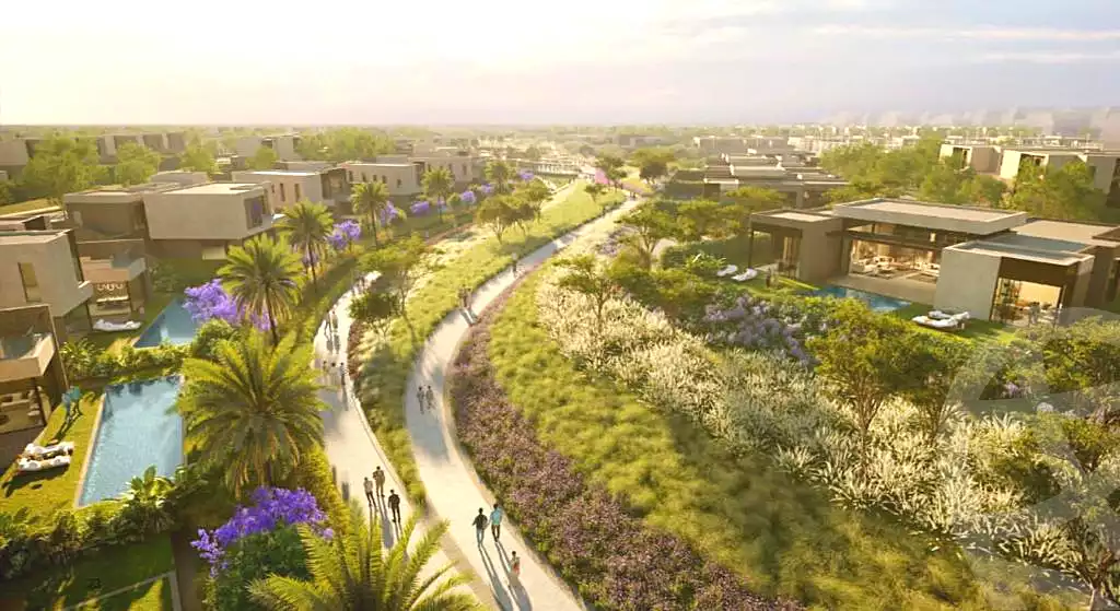 https://aqarmap.com.eg/ar/listing/6747158-for-sale-cairo-el-sheikh-zayed-city-lshykh-zyd-ljdyd-solana-compound-ora