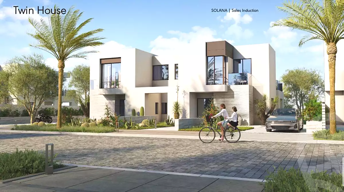 https://aqarmap.com.eg/ar/listing/6747158-for-sale-cairo-el-sheikh-zayed-city-lshykh-zyd-ljdyd-solana-compound-ora