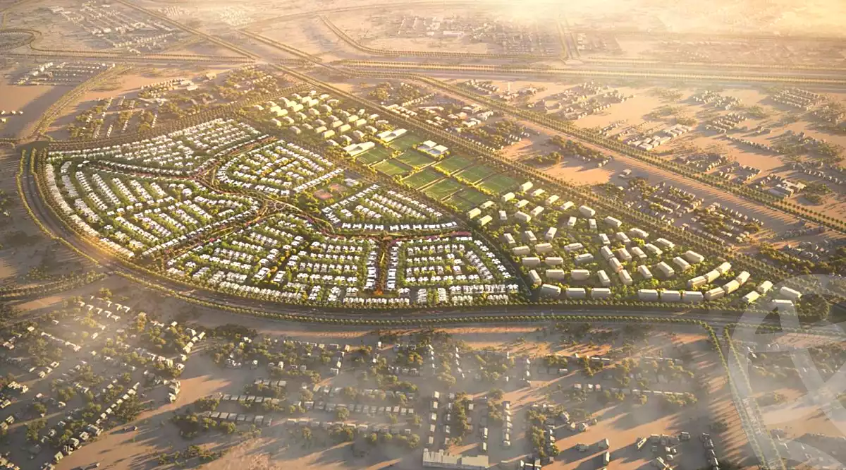 https://aqarmap.com.eg/ar/listing/6747158-for-sale-cairo-el-sheikh-zayed-city-lshykh-zyd-ljdyd-solana-compound-ora