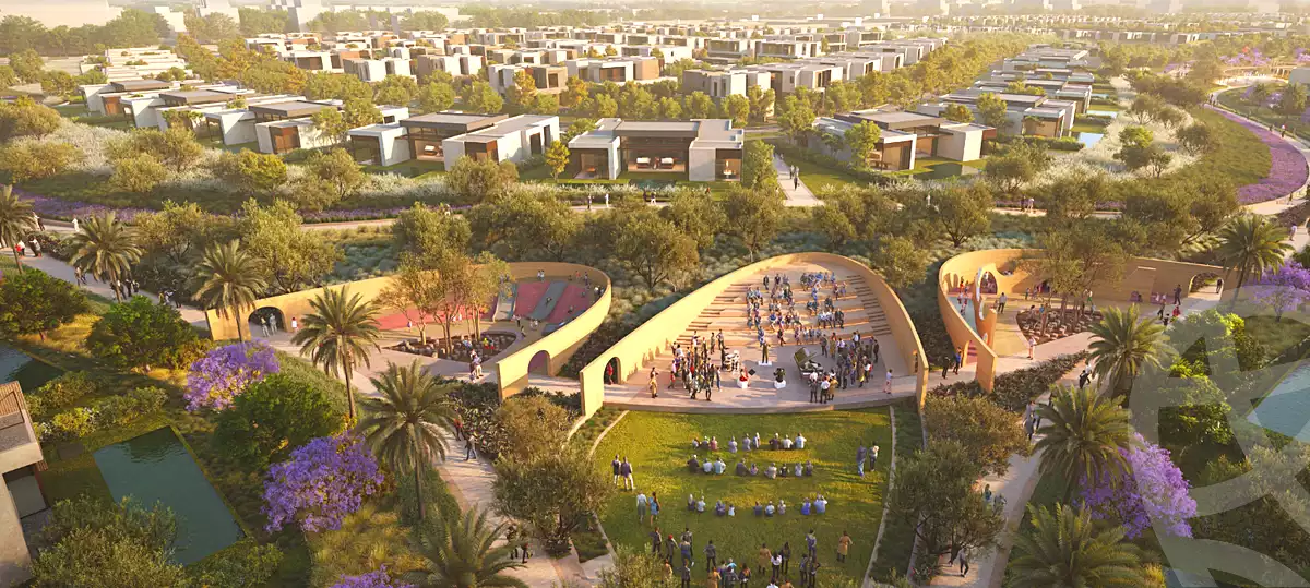 https://aqarmap.com.eg/ar/listing/6747158-for-sale-cairo-el-sheikh-zayed-city-lshykh-zyd-ljdyd-solana-compound-ora