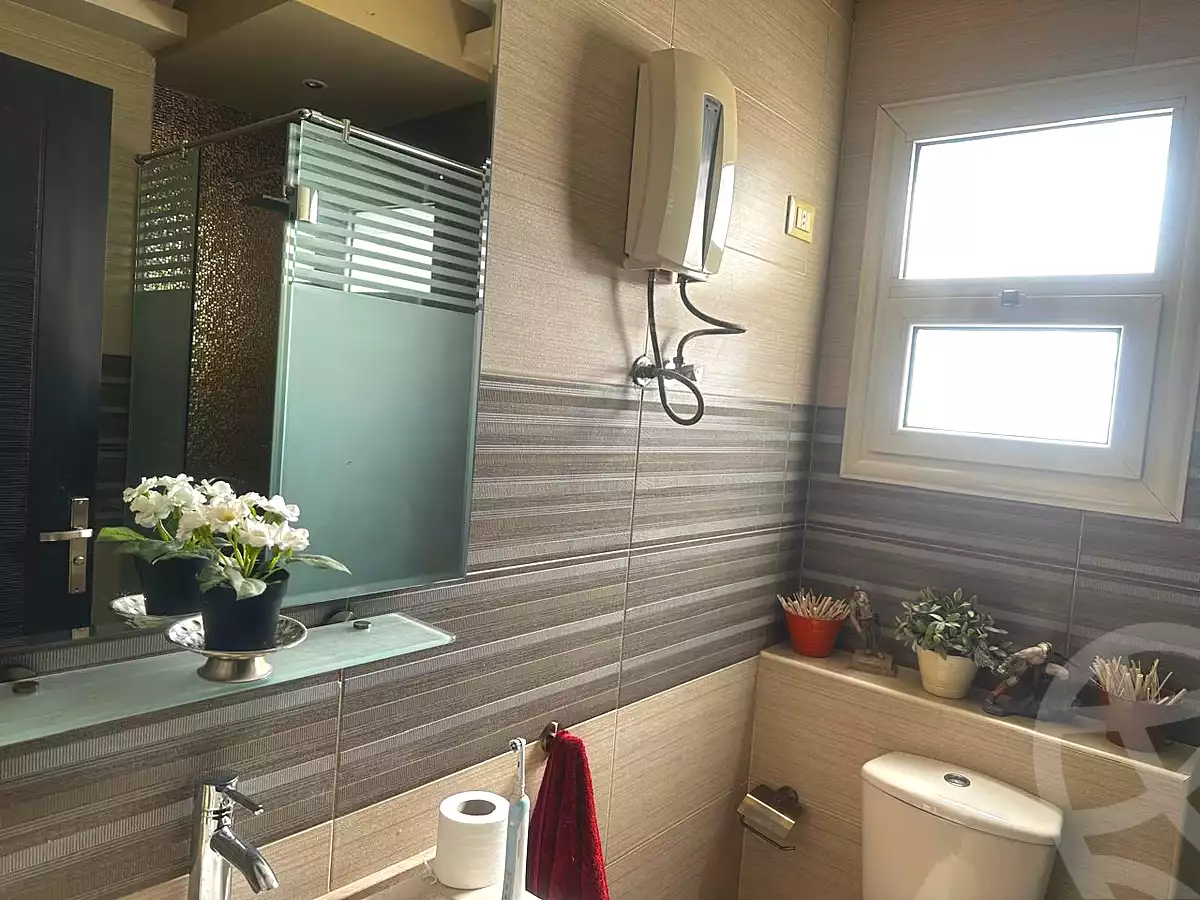 https://aqarmap.com.eg/en/listing/6747150-for-sale-cairo-el-maadi-compounds-tijan