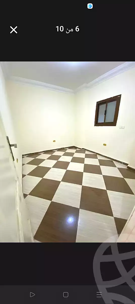https://aqarmap.com.eg/ar/listing/6747176-for-rent-cairo-faisal-el-arbaeen-st