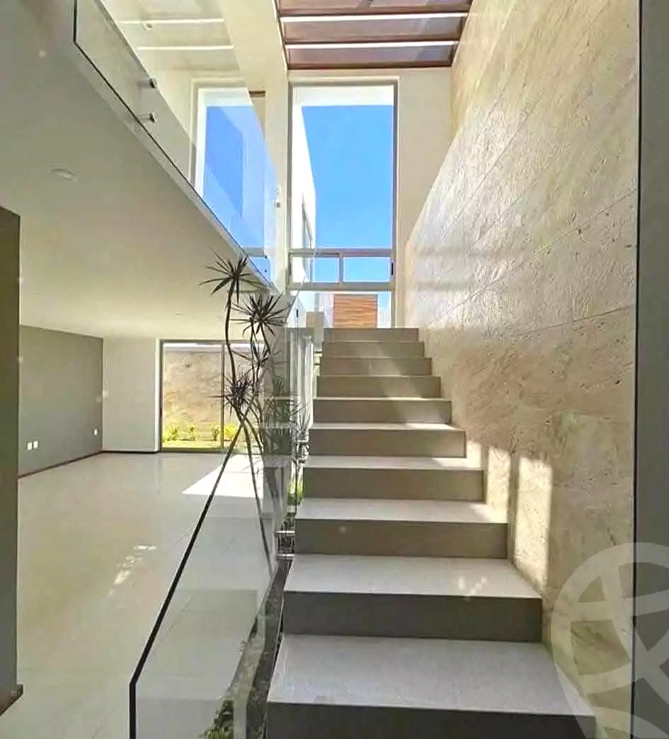 https://aqarmap.com.eg/ar/listing/6747147-for-sale-cairo-el-sheikh-zayed-city-compounds-kmbwnd-fyldj-wyst-dr-llttwyr