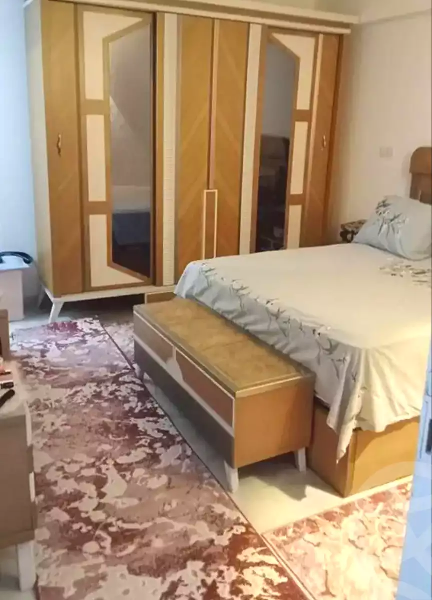 https://aqarmap.com.eg/en/listing/6747190-for-sale-alexandria-l-jmy-bw-ywsf