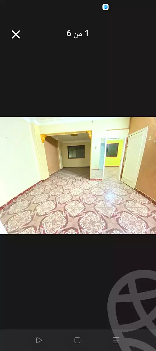 https://aqarmap.com.eg/ar/listing/6747201-for-rent-cairo-el-haram-shareaa-khatem-el-morsalen